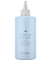 Drybar Liquid Glass Instant Glossing Rinse