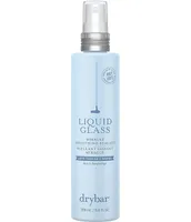 Drybar Liquid Glass Miracle Smoothing Sealant