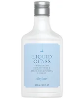 Drybar Liquid Glass Smoothing Conditioner