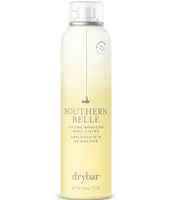 Drybar Southern Belle Volume Boosting Root Lifter