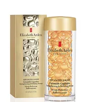 Elizabeth Arden Advanced Light Ceramide Capsules Strengthening and Refining Serum