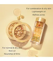 Elizabeth Arden Advanced Light Ceramide Capsules Strengthening and Refining Serum