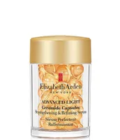 Elizabeth Arden Advanced Light Ceramide Capsules Strengthening and Refining Serum