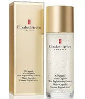 Elizabeth Arden Ceramide Micro Capsule Skin Replenishing Essence