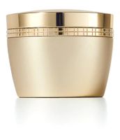 Elizabeth Arden Ceramide Premiere Intense Moisture and Renewal Regeneration Eye Cream