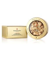 Elizabeth Arden Daily Youth Restoring Serum Advanced 60-Piece Ceramide Capsule Jar