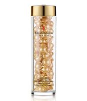 Elizabeth Arden Daily Youth Restoring System 90-Piece Advanced Ceramide Capsule Jar