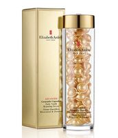 Elizabeth Arden Daily Youth Restoring System 90-Piece Advanced Ceramide Capsule Jar