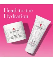 Elizabeth Arden Eight Hour Cream Intensive Moisturizing Body Treatment - Mega Size 13.5 oz.