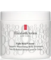 Elizabeth Arden Eight Hour Cream Intensive Moisturizing Body Treatment - Mega Size 13.5 oz.