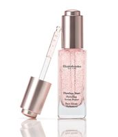 Elizabeth Arden Flawless Start Hydrating Serum Primer