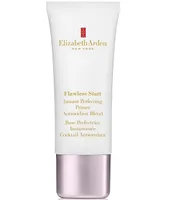 Elizabeth Arden Flawless Start Instant Perfecting Primer Antioxidant Blend