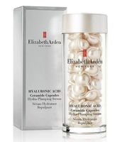 Elizabeth Arden Hyaluronic Acid Ceramide Capsules Hydra-Plumping Serum