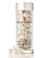 Elizabeth Arden Hyaluronic Acid Ceramide Capsules Hydra-Plumping Serum