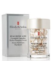 Elizabeth Arden Hyaluronic Acid Ceramide Capsules Hydra-Plumping Serum