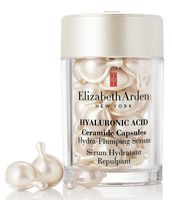 Elizabeth Arden Hyaluronic Acid Ceramide Capsules Hydra-Plumping Serum