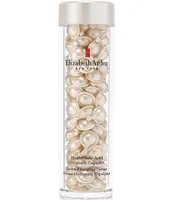 Elizabeth Arden Hyaluronic Acid Ceramide Capsules Hydra-Plumping Serum