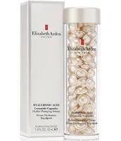 Elizabeth Arden Hyaluronic Acid Ceramide Capsules Hydra-Plumping Serum