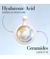 Elizabeth Arden Hyaluronic Acid Ceramide Capsules Hydra-Plumping Serum