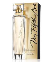 Elizabeth Arden My Fifth Avenue Eau de Parfum Spray