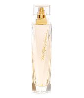 Elizabeth Arden My Fifth Avenue Eau de Parfum Spray