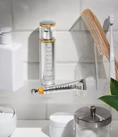 Elizabeth Arden PREVAGE Anti-Aging Daily Serum 2.0