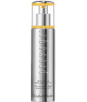 Elizabeth Arden PREVAGE Anti-Aging Daily Serum 2.0