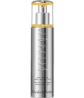 Elizabeth Arden PREVAGE Anti-Aging Daily Serum 2.0