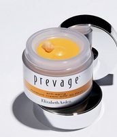 Elizabeth Arden Prevage Anti-Aging Day Moisture Cream Broad Spectrum Sunscreen SPF 30