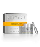 Elizabeth Arden Prevage Anti-Aging Eye Cream Sunscreen SPF 15