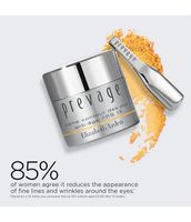 Elizabeth Arden Prevage Anti-Aging Eye Cream Sunscreen SPF 15