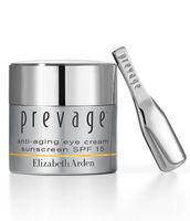 Elizabeth Arden Prevage Anti-Aging Eye Cream Sunscreen SPF 15