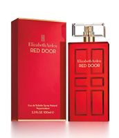 Elizabeth Arden Red Door Eau de Toilette