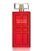 Elizabeth Arden Red Door Eau de Toilette