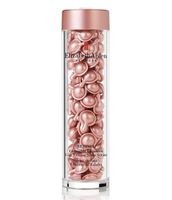 Elizabeth Arden Retinol Ceramide Capsules Line Erasing Night Serum