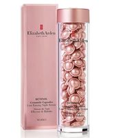 Elizabeth Arden Retinol Ceramide Capsules Line Erasing Night Serum