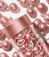 Elizabeth Arden Retinol Ceramide Capsules Line Erasing Night Serum