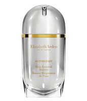 Elizabeth Arden SUPERSTART Skin Renewal Booster