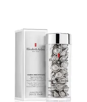 Elizabeth Arden Visible Brightening Spot Correcting Night Capsules with Advanced Mix Concentrate II