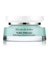 Elizabeth Arden Visible Difference Replenishing HydraGel Complex