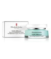 Elizabeth Arden Visible Difference Replenishing HydraGel Complex