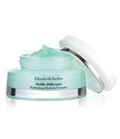 Elizabeth Arden Visible Difference Replenishing HydraGel Complex