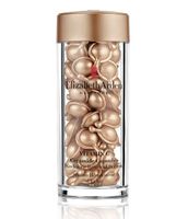 Elizabeth Arden Vitamin C Ceramide Capsules Radiance Renewal Serum