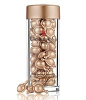 Elizabeth Arden Vitamin C Ceramide Capsules Radiance Renewal Serum