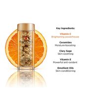 Elizabeth Arden Vitamin C Ceramide Capsules Radiance Renewal Serum