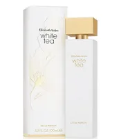 Elizabeth Arden White Tea Eau de Parfum Spray