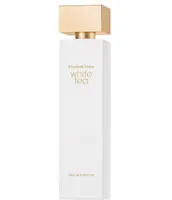 Elizabeth Arden White Tea Eau de Parfum Spray