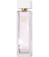 Elizabeth Arden White Tea Eau Florale de Toilette