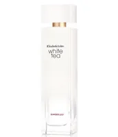 Elizabeth Arden White Tea Ginger Lily Eau de Toilette Spray