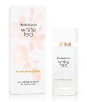 Elizabeth Arden White Tea Mandarin Blossom Eau de Toilette Spray